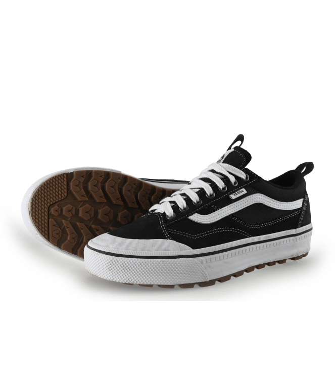 Vans Sneaker