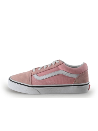 Vans Sneaker Rosa 349440
 Größe 34½
 