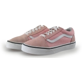 Vans Sneaker