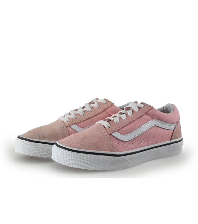 Vans Sneaker