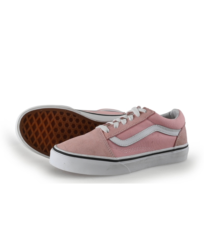 Vans Sneaker