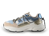 Sub55 Sneaker