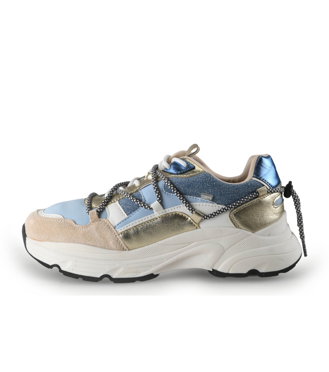 Sub55 Sneaker