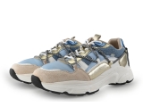 Sub55 Sneaker