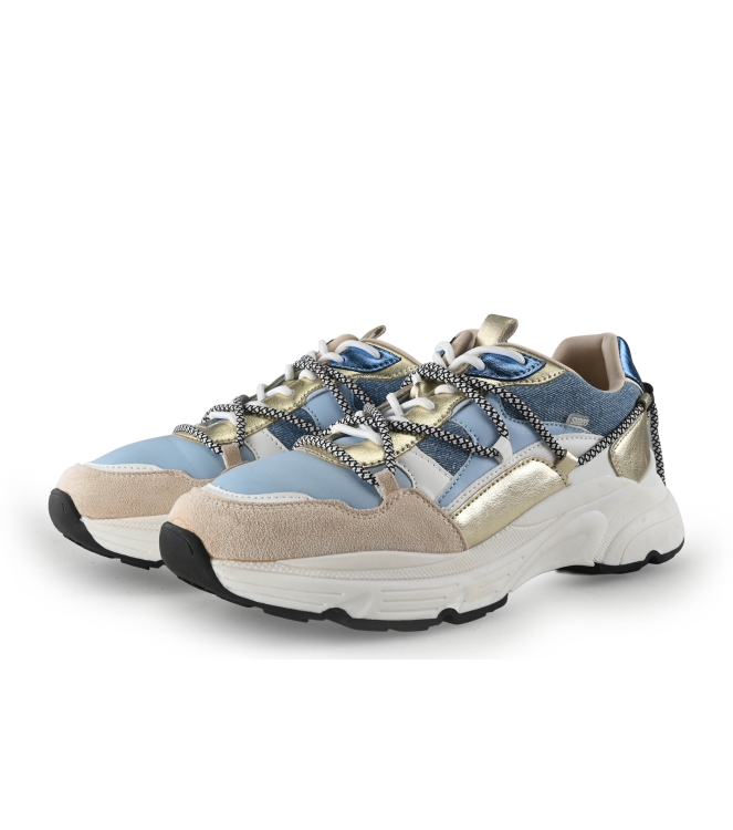 Sub55 Sneaker