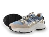 Sub55 Sneaker