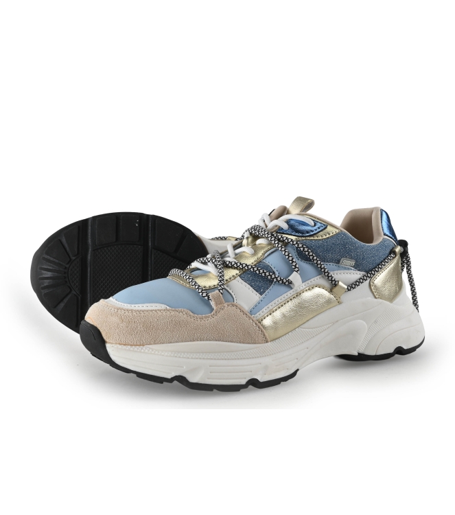 Sub55 Sneaker