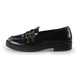 Tamaris Slip-ons