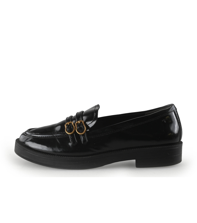 Tamaris Slip-ons