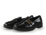 Tamaris Slip-ons