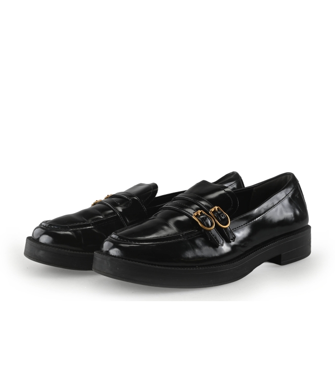 Tamaris Slip-ons
