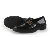 Tamaris Slip-ons