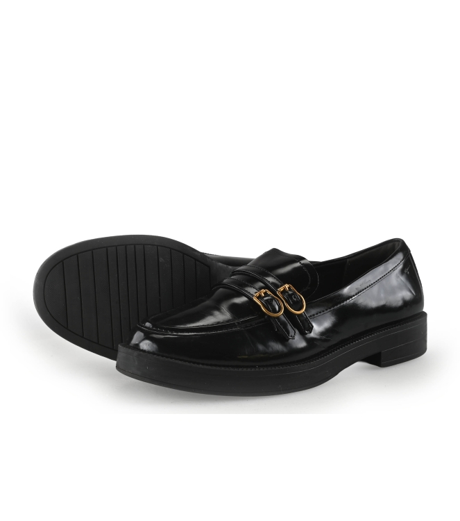 Tamaris Slip-ons