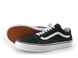 Vans Sneaker