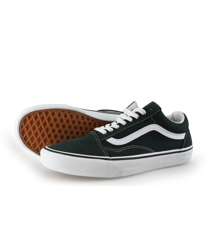 Vans Sneaker