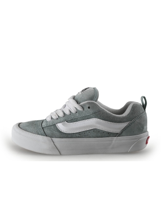 Vans Sneaker Blau 349444
 Größe 40
 