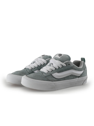 Vans Sneaker Blau 349444
 Größe 40
 
