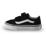 Vans Sneaker