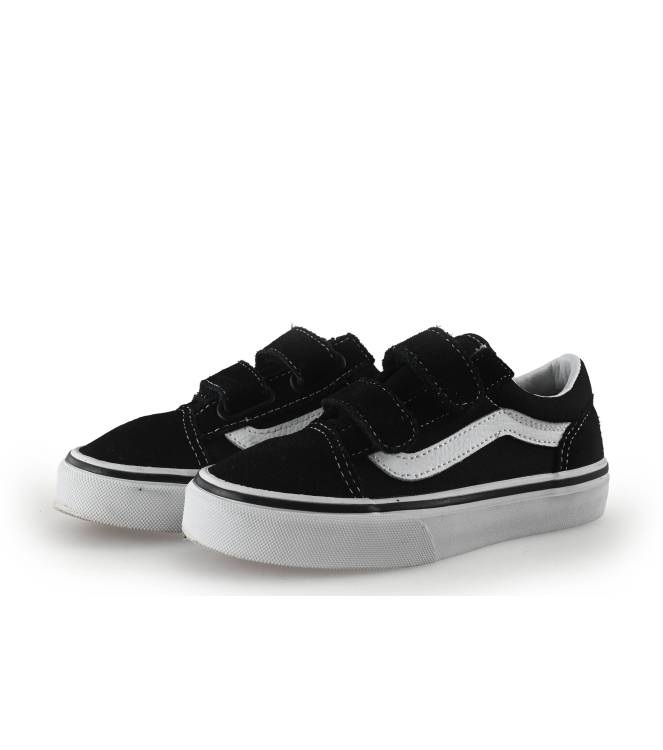 Vans Sneaker