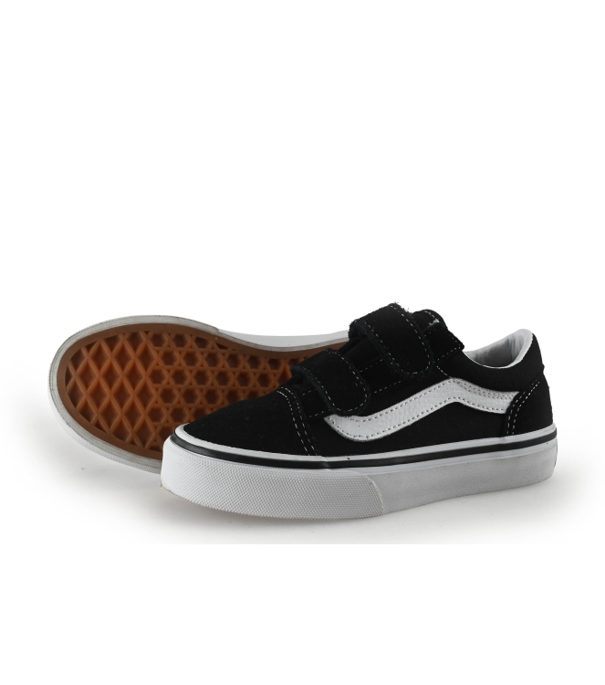 Vans Sneaker