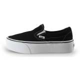 Vans Slip-ons