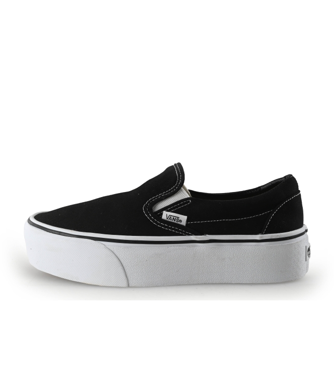 Vans Slip-ons