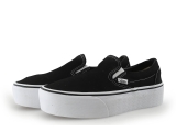 Vans Slip-ons
