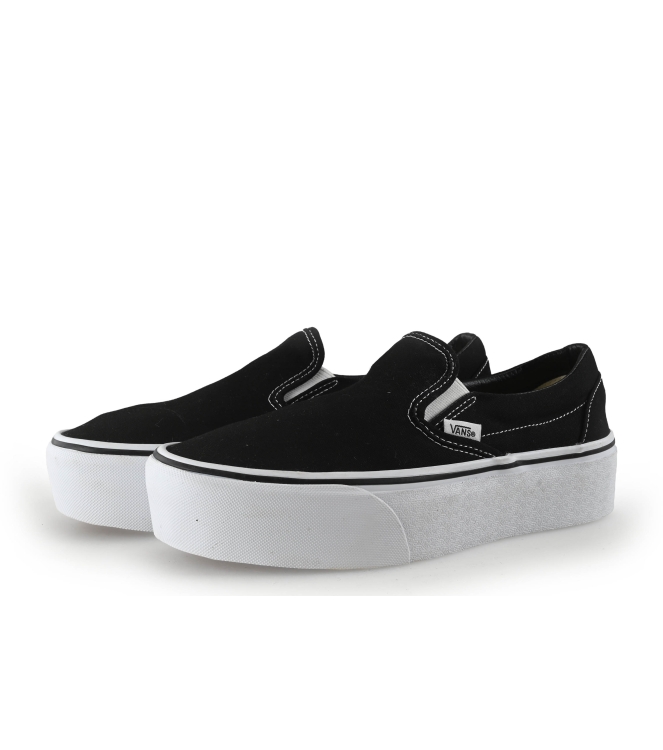 Vans Slip-ons