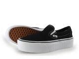 Vans Slip-ons