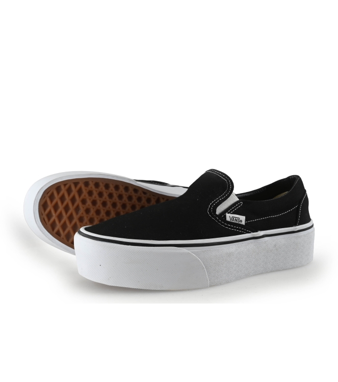 Vans Slip-ons