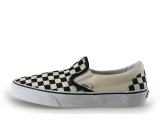 Vans Slip-ons