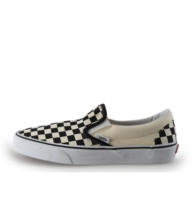 Vans Slip-ons