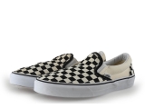 Vans Slip-ons