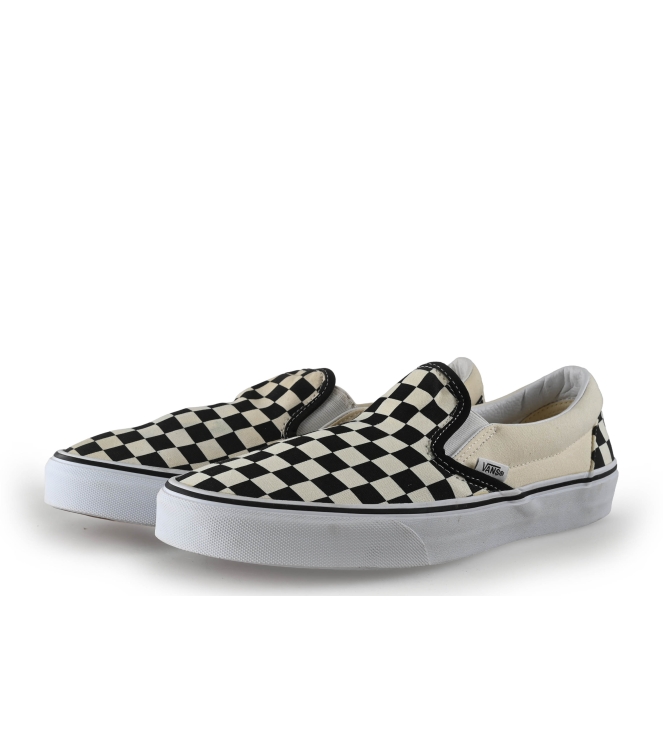 Vans Slip-ons