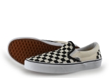 Vans Slip-ons