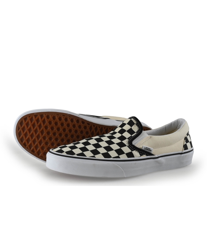 Vans Slip-ons