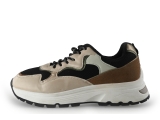 Sub55 Sneaker