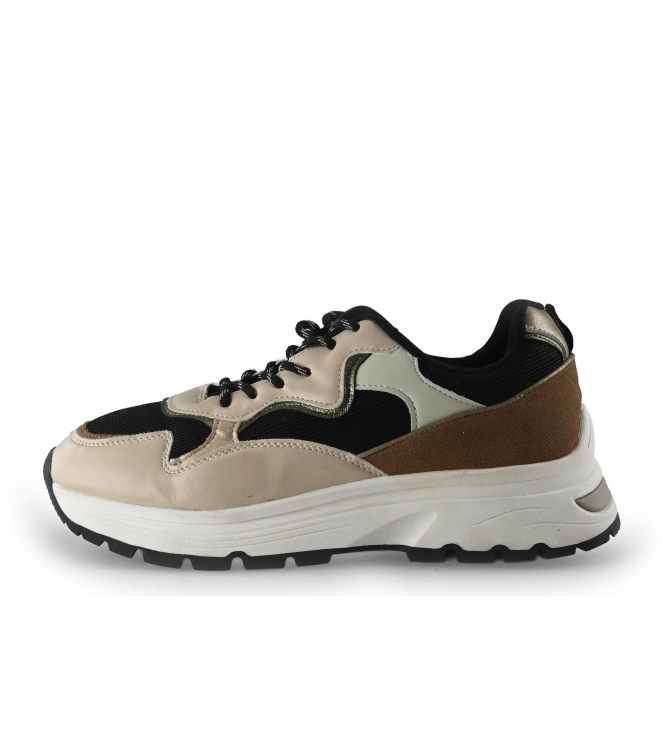 Sub55 Sneaker