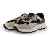 Sub55 Sneaker