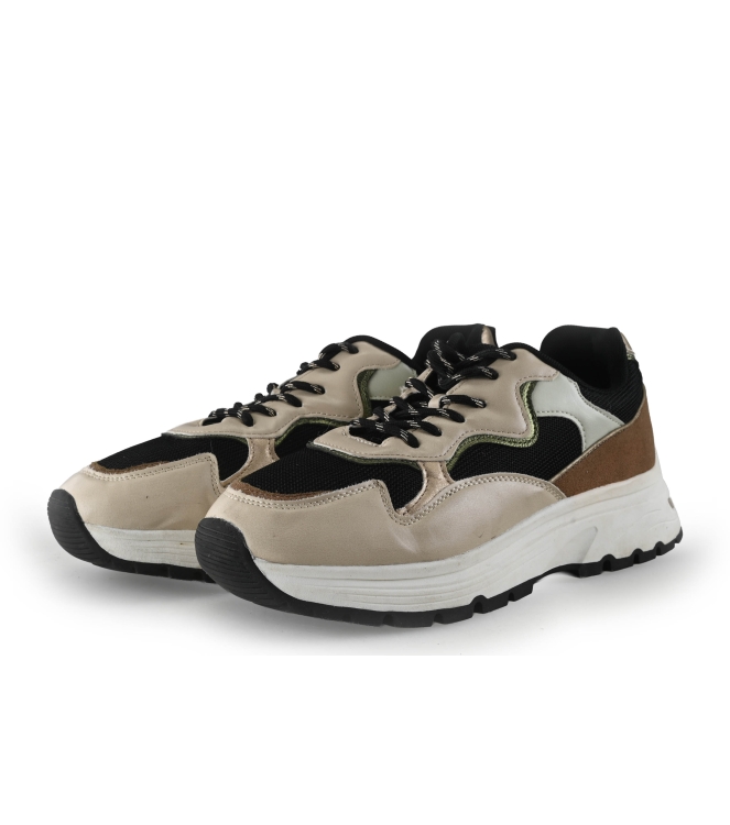 Sub55 Sneaker