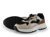 Sub55 Sneaker