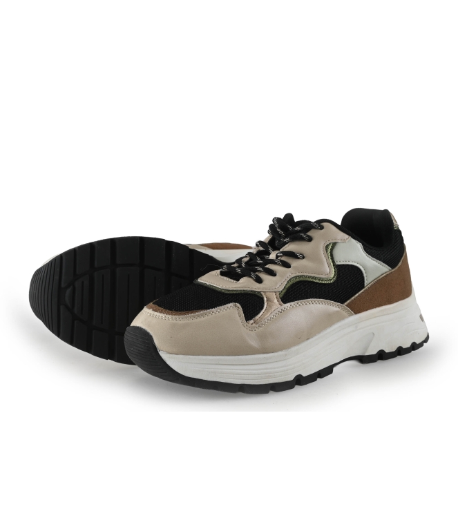 Sub55 Sneaker