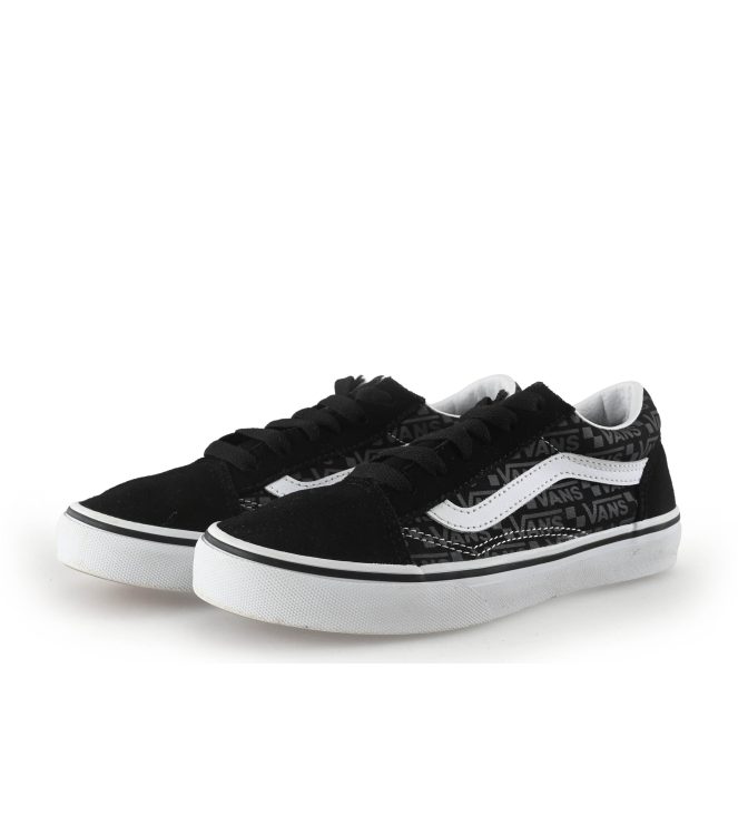 Vans Sneaker