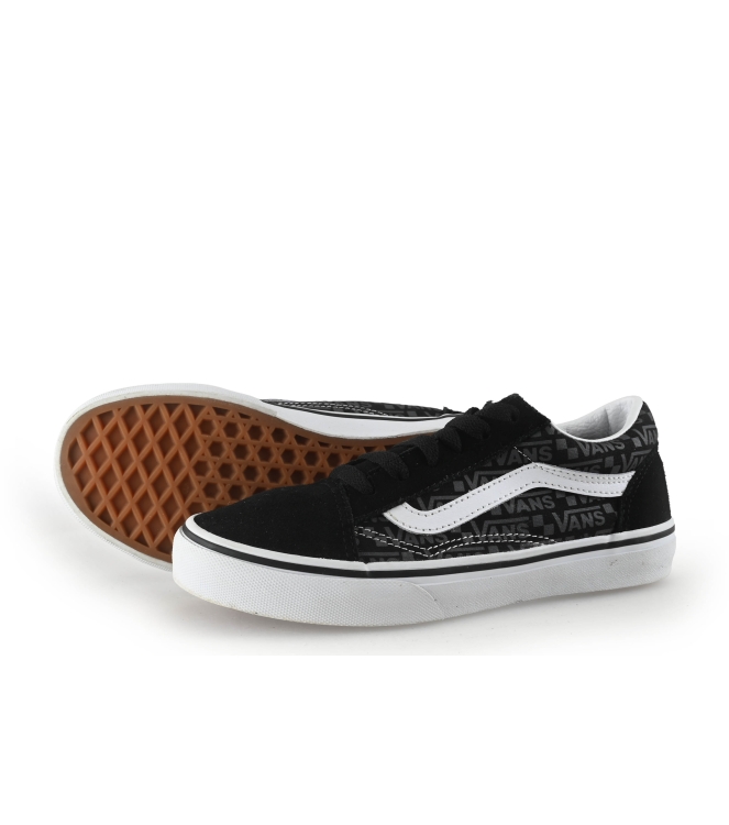Vans Sneaker