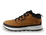Timberland Hohe Sneaker