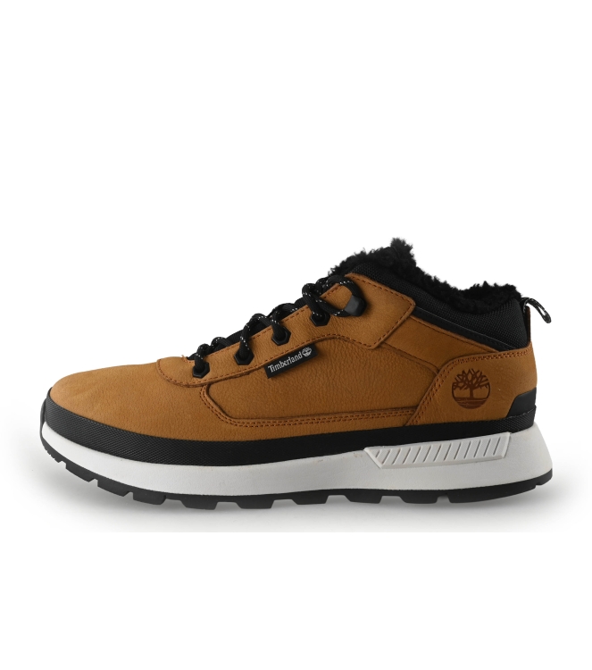 Timberland Hohe Sneaker