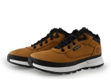 Timberland Hohe Sneaker