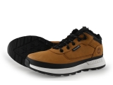 Timberland Hohe Sneaker