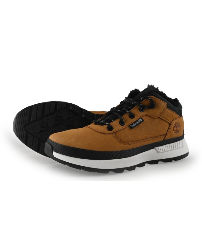 Timberland Hohe Sneaker