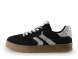 Tamaris Sneaker